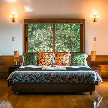 Sankara Hotel & Spa Yakushima Yakushima  Εξωτερικό φωτογραφία