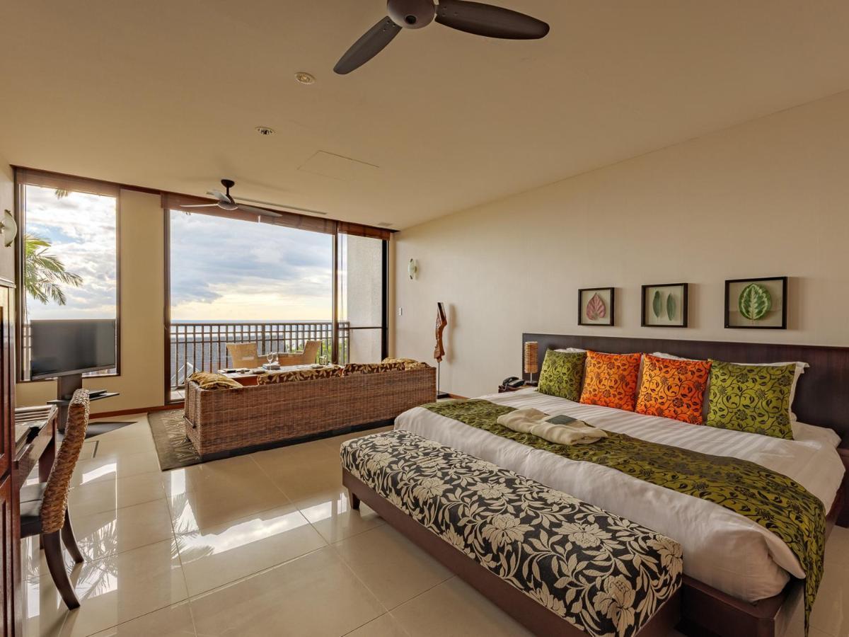 Sankara Hotel & Spa Yakushima Yakushima  Εξωτερικό φωτογραφία