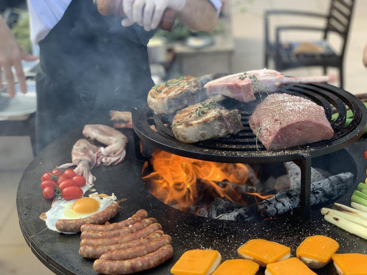 Sankara Hotel & Spa Yakushima Yakushima  Εξωτερικό φωτογραφία