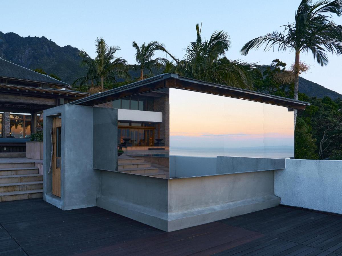 Sankara Hotel & Spa Yakushima Yakushima  Εξωτερικό φωτογραφία