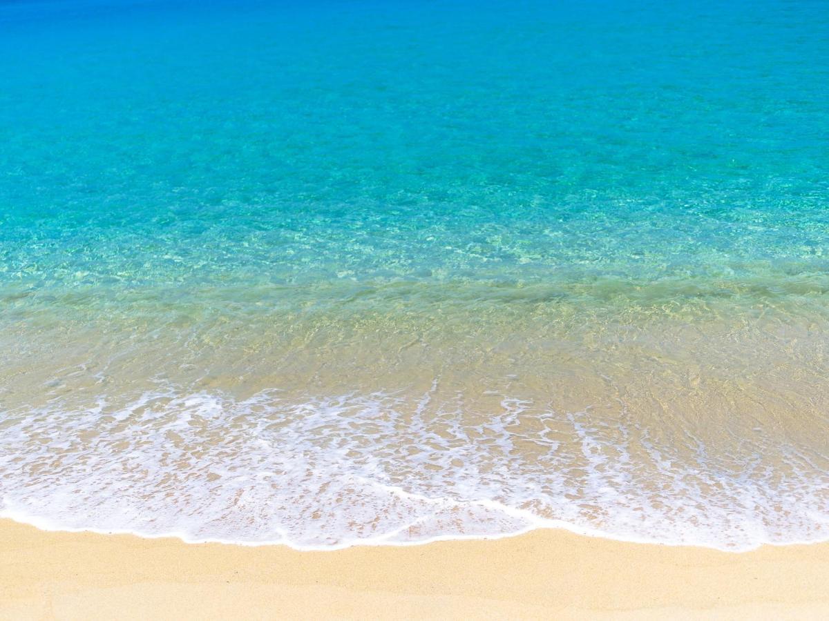 Sankara Hotel & Spa Yakushima Yakushima  Εξωτερικό φωτογραφία