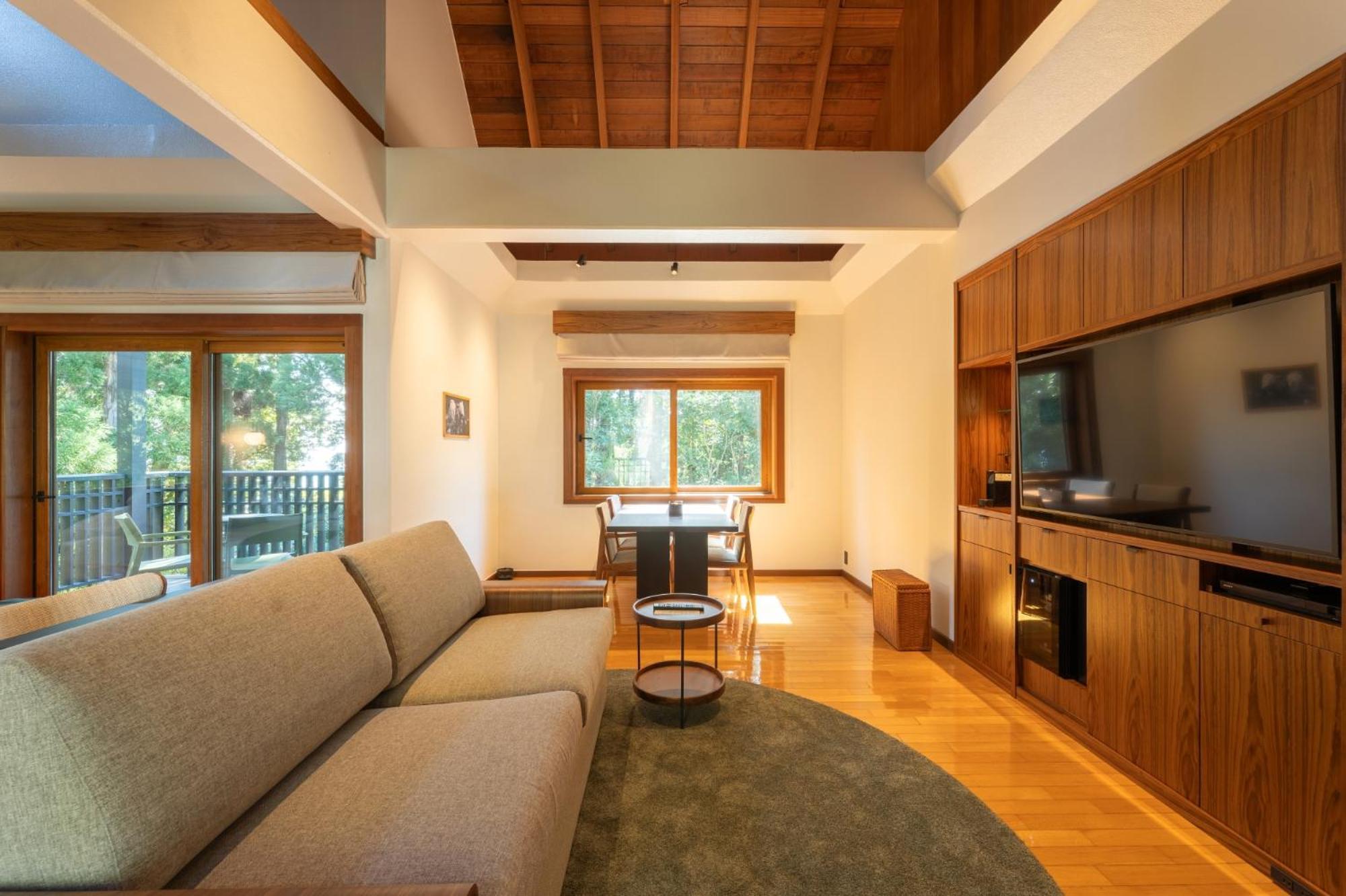 Sankara Hotel & Spa Yakushima Yakushima  Εξωτερικό φωτογραφία