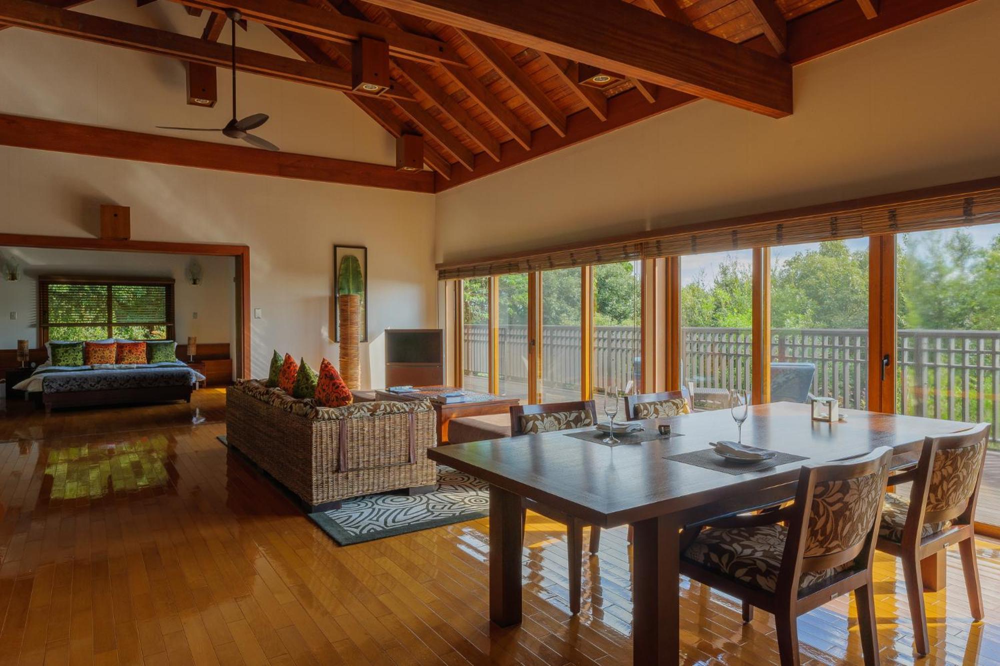 Sankara Hotel & Spa Yakushima Yakushima  Εξωτερικό φωτογραφία