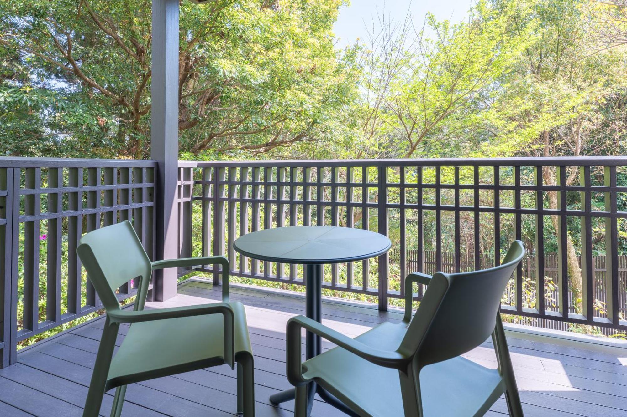 Sankara Hotel & Spa Yakushima Yakushima  Εξωτερικό φωτογραφία