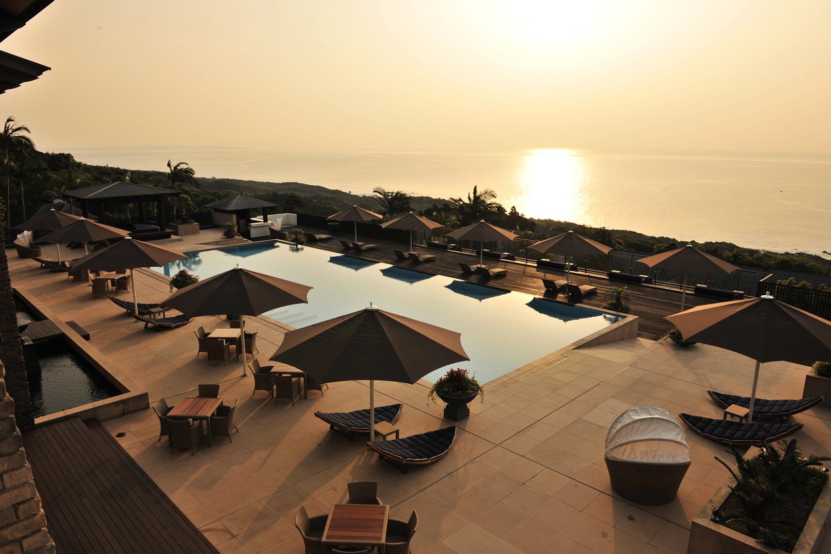 Sankara Hotel & Spa Yakushima Yakushima  Ανέσεις φωτογραφία