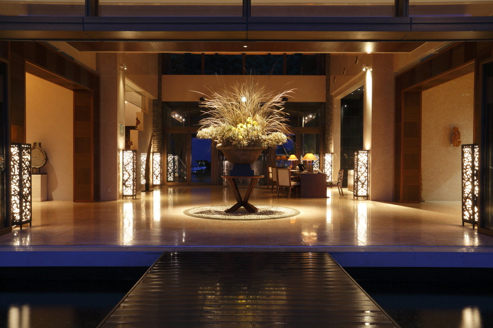 Sankara Hotel & Spa Yakushima Yakushima  Εξωτερικό φωτογραφία