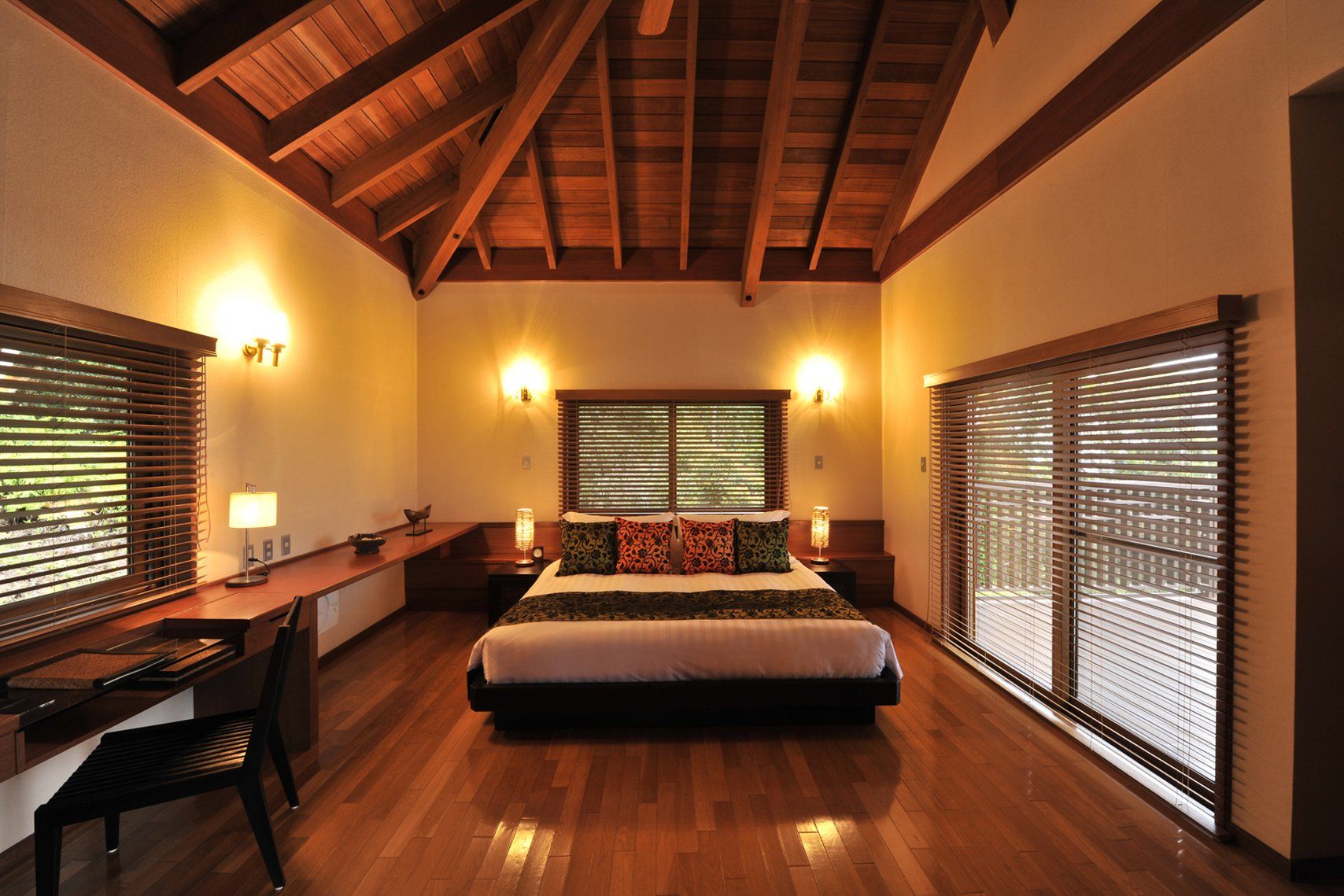Sankara Hotel & Spa Yakushima Yakushima  Εξωτερικό φωτογραφία