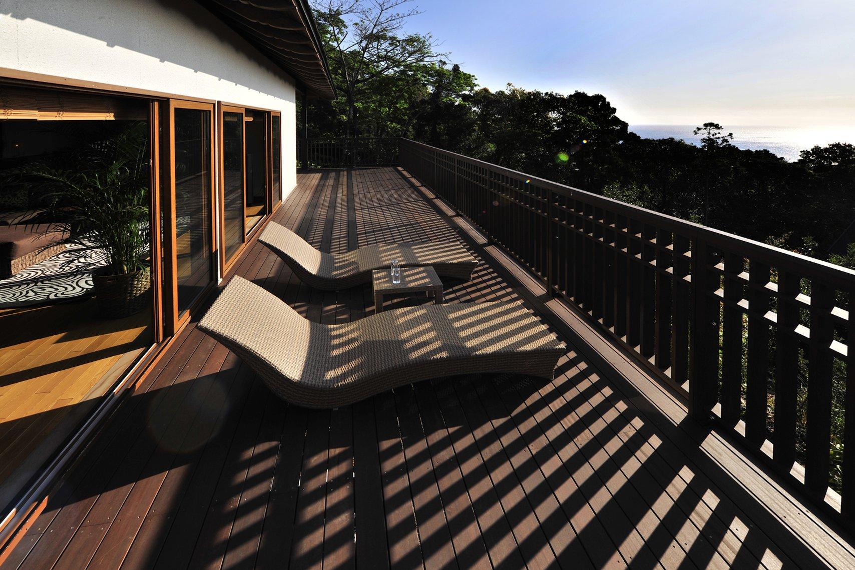 Sankara Hotel & Spa Yakushima Yakushima  Εξωτερικό φωτογραφία