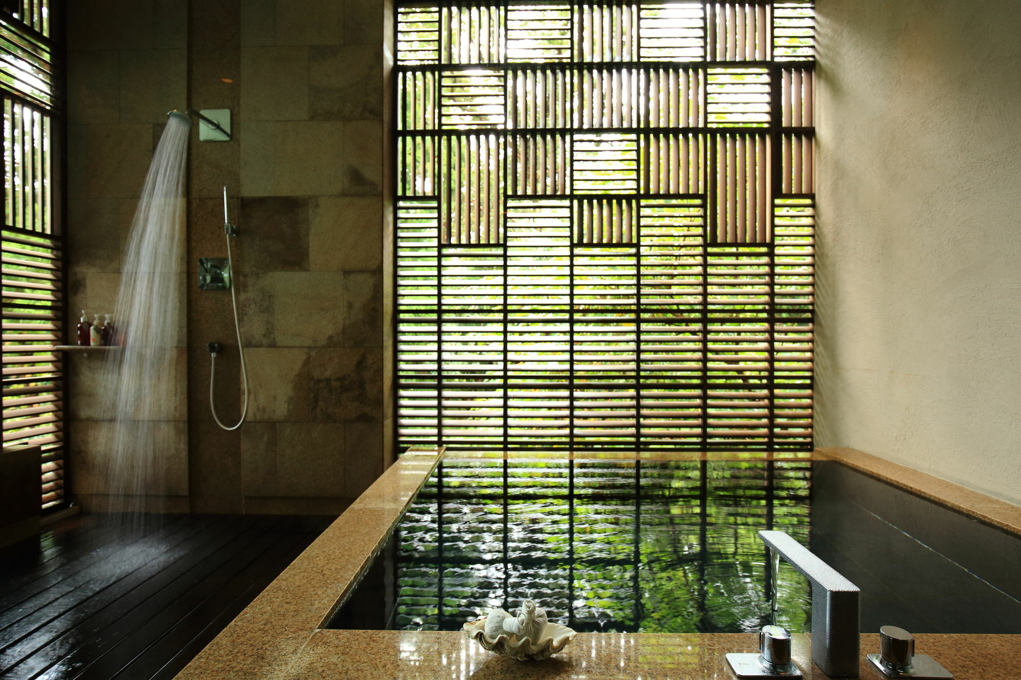 Sankara Hotel & Spa Yakushima Yakushima  Εξωτερικό φωτογραφία