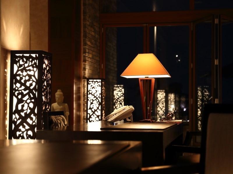 Sankara Hotel & Spa Yakushima Yakushima  Εξωτερικό φωτογραφία